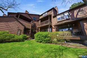 166 Sandcastle Key, Secaucus, NJ 07094 - Photo 27