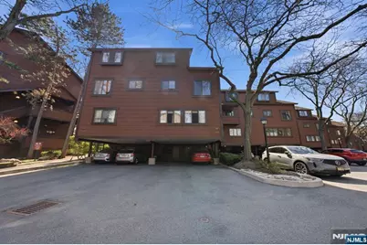 166 Sandcastle Key, Secaucus, NJ 07094 - Photo 1