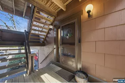 166 Sandcastle Key, Secaucus, NJ 07094 - Photo 3