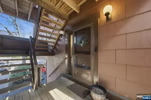 166 Sandcastle Key, Secaucus, NJ 07094 - Photo 3