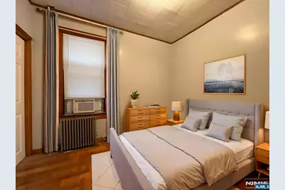 16 Ann Street 2 #2, Harrison, NJ 07029 - Photo 5