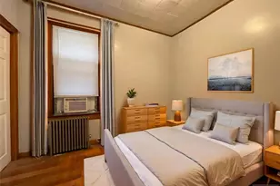 16 Ann Street 2, Harrison, NJ 07029 - Photo 5