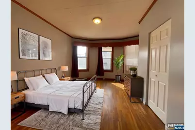 16 Ann Street 2 #2, Harrison, NJ 07029 - Photo 7