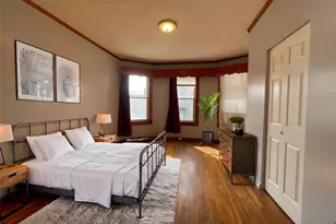 16 Ann Street 2, Harrison, NJ 07029 - Photo 7