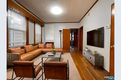 16 Ann Street 2 #2, Harrison, NJ 07029 - Photo 3