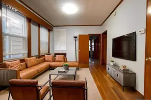 16 Ann Street 2, Harrison, NJ 07029 - Photo 3