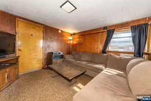 71 Hobart Ave, Rutherford, NJ 07070 - Photo 11