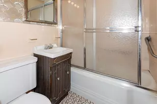 71 Hobart Ave, Rutherford, NJ 07070 - Photo 13