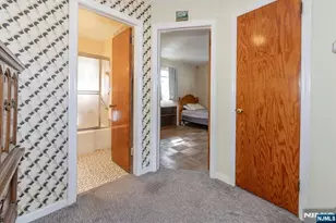 71 Hobart Ave, Rutherford, NJ 07070 - Photo 7