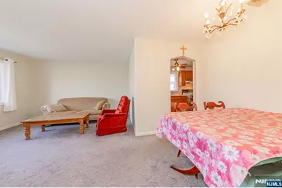 71 Hobart Avenue, Rutherford, NJ 07070 - Photo 5