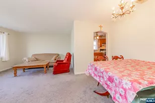 71 Hobart Ave, Rutherford, NJ 07070 - Photo 5