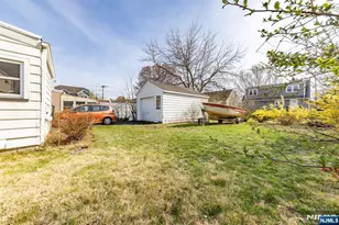 71 Hobart Ave, Rutherford, NJ 07070 - Photo 23