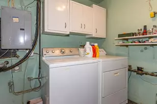 71 Hobart Ave, Rutherford, NJ 07070 - Photo 19