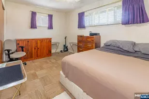 71 Hobart Ave, Rutherford, NJ 07070 - Photo 15