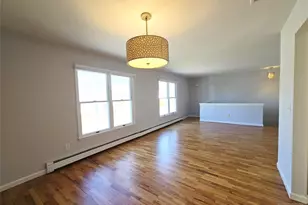 71 Wyandotte Ave, Dumont, NJ 07628 - Photo 3