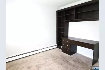 71 Wyandotte Avenue, Dumont, NJ 07628 - Photo 13