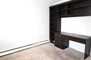 71 Wyandotte Ave, Dumont, NJ 07628 - Photo 13