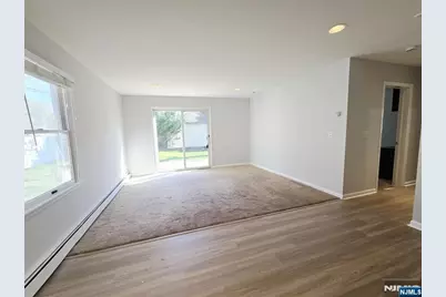 71 Wyandotte Avenue, Dumont, NJ 07628 - Photo 9