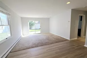 71 Wyandotte Ave, Dumont, NJ 07628 - Photo 9