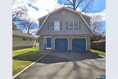 71 Wyandotte Avenue, Dumont, NJ 07628 - Photo 1