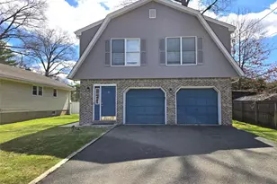 71 Wyandotte Ave, Dumont, NJ 07628 - Photo 1