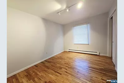 71 Wyandotte Avenue, Dumont, NJ 07628 - Photo 7