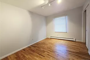 71 Wyandotte Ave, Dumont, NJ 07628 - Photo 7