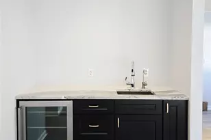 71 Wyandotte Ave, Dumont, NJ 07628 - Photo 11