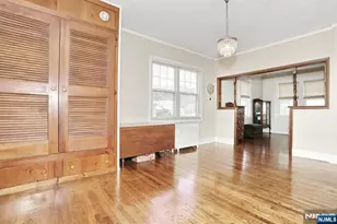 99 Beech St, Westwood, NJ 07675 - Photo 11