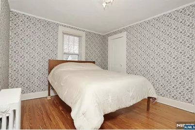 99 Beech Street, Westwood, NJ 07675 - Photo 25