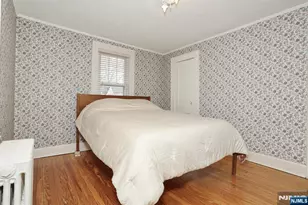 99 Beech St, Westwood, NJ 07675 - Photo 25