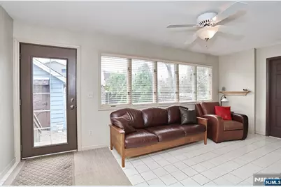 99 Beech Street, Westwood, NJ 07675 - Photo 17