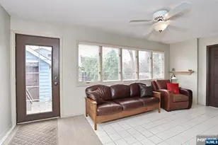 99 Beech St, Westwood, NJ 07675 - Photo 17