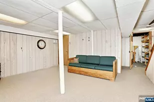 99 Beech St, Westwood, NJ 07675 - Photo 31