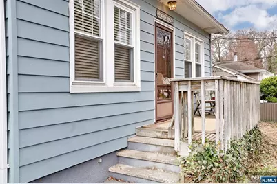 99 Beech Street, Westwood, NJ 07675 - Photo 3