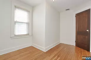 99 Beech St, Westwood, NJ 07675 - Photo 29