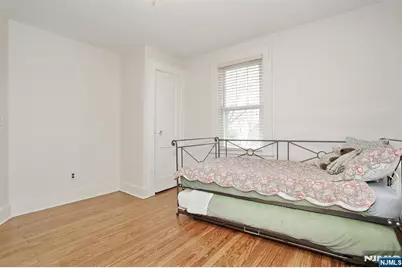 99 Beech Street, Westwood, NJ 07675 - Photo 27