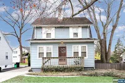 99 Beech Street, Westwood, NJ 07675 - Photo 1