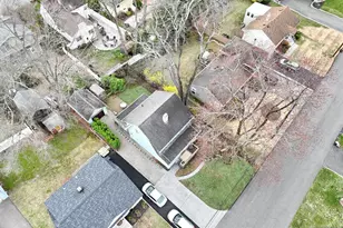 99 Beech St, Westwood, NJ 07675 - Photo 45