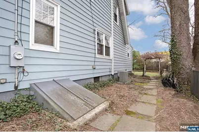 99 Beech Street, Westwood, NJ 07675 - Photo 43