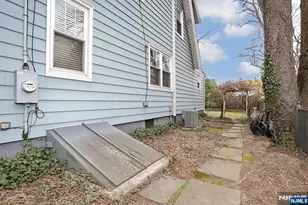 99 Beech St, Westwood, NJ 07675 - Photo 43