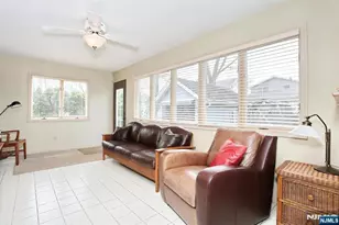 99 Beech St, Westwood, NJ 07675 - Photo 19