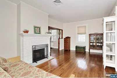 99 Beech Street, Westwood, NJ 07675 - Photo 7