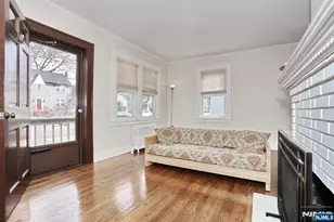 99 Beech St, Westwood, NJ 07675 - Photo 5