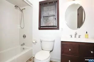 99 Beech St, Westwood, NJ 07675 - Photo 23