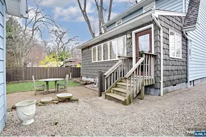 99 Beech Street, Westwood, NJ 07675 - Photo 41