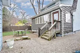 99 Beech St, Westwood, NJ 07675 - Photo 41