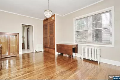 99 Beech Street, Westwood, NJ 07675 - Photo 9