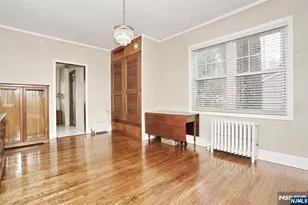 99 Beech St, Westwood, NJ 07675 - Photo 9