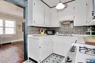 99 Beech St, Westwood, NJ 07675 - Photo 13